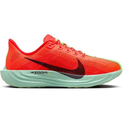 Nike Pegasus Plus 8.5 Buty do biegania - Buty sportowe Nike Pegasus Plus 8.5 Buty do biegania - Buty sportowe