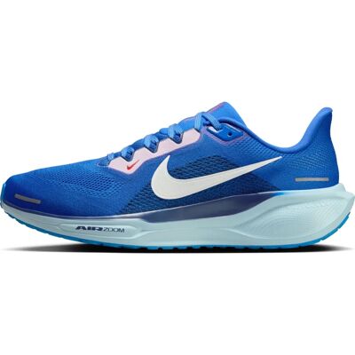 Nike Pegasus 41 Zapatillas de Running - Transpirables, Neutras, Ligeras Nike Pegasus 41 Zapatillas de Running - Transpirables, Neutras, Ligeras