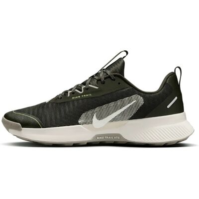 Nike Juniper Trail 3 Homme - Chaussures de trail Nike Juniper Trail 3 Homme - Chaussures de trail