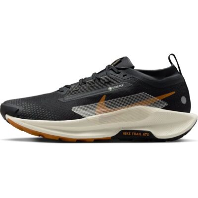 Nike Pegasus Trail 5 Gore-Tex Schwarz - Turnschuhe Nike Pegasus Trail 5 Gore-Tex Schwarz - Turnschuhe