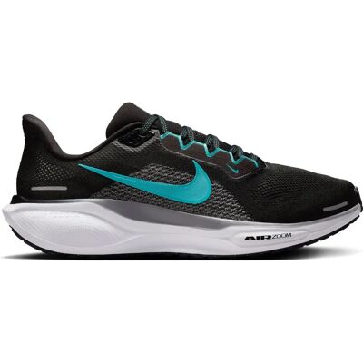 Nike - Pegasus 41 - Noir - 40 - Chaussures - Publicité Nike - Pegasus 41 - Noir - 40 - Chaussures - Publicité