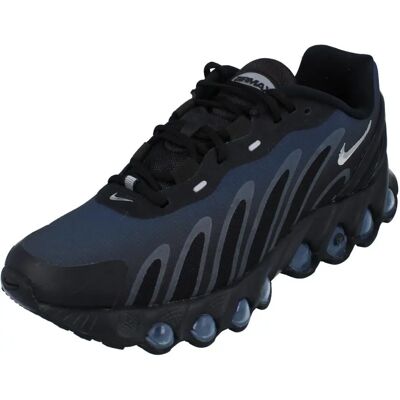 Nike Air Max DN8 Czarny/Zielony Strike/Volt Buty - Buty Nike Air Max DN8 Czarny/Zielony Strike/Volt Buty - Buty