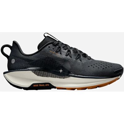 Nike ReactX Pegasus Trail 5 - Chaussures de trail running - Femme - Publicité Nike ReactX Pegasus Trail 5 - Chaussures de trail running - Femme - Publicité
