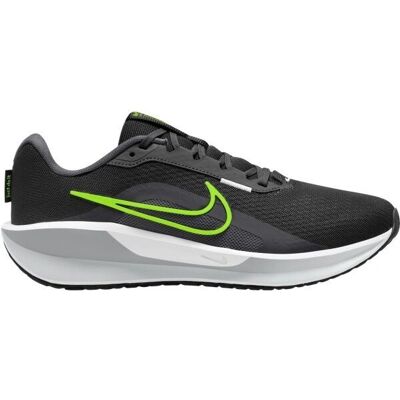 Nike - Downshifter 13 - Black - Men 45.5 - Shoes Nike - Downshifter 13 - Black - Men 45.5 - Shoes