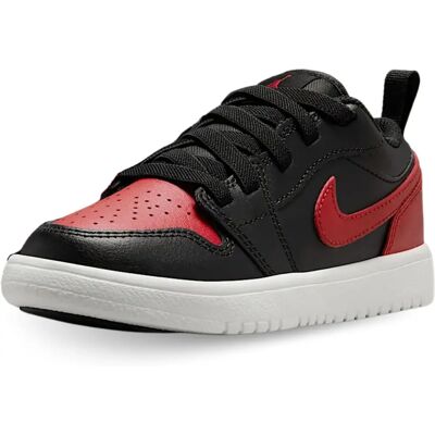 Basket pour enfants Jordan Air 1 Low - Chaussures décontractées Basket pour enfants Jordan Air 1 Low - Chaussures décontractées