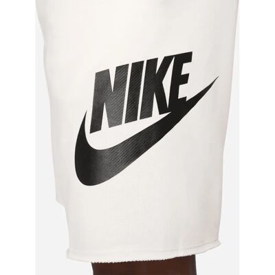Nike Alumni Alb XL Pantaloni scurți pentru bărbați - Pantaloni scurți Nike Alumni Alb XL Pantaloni scurți pentru bărbați - Pantaloni scurți