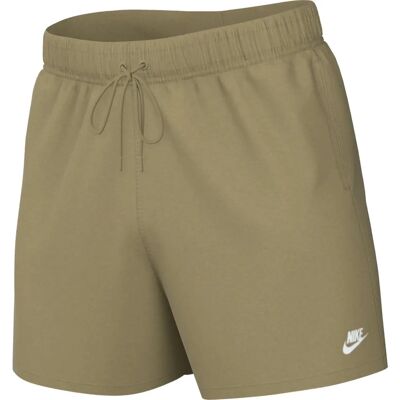 Nike Modelo M - Pantalón Corto Relax - Shorts Nike Modelo M - Pantalón Corto Relax - Shorts