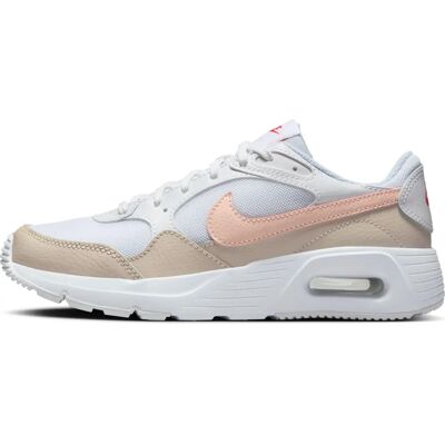 Nike Air Max SC Big Kids - Leichte atmungsaktive Turnschuhe Nike Air Max SC Big Kids - Leichte atmungsaktive Turnschuhe