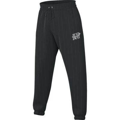 Nike Sportswear club cuff flee - Groot - Sportbroek Nike Sportswear club cuff flee - Groot - Sportbroek