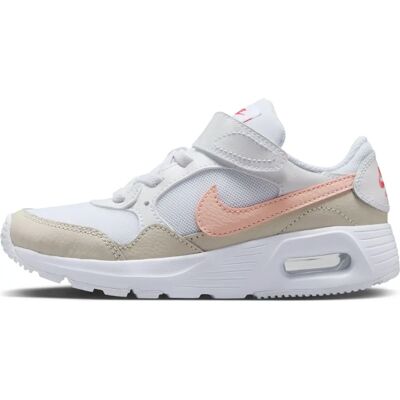Nike Kinder Air Max SC - Unisex Schuhe Nike Kinder Air Max SC - Unisex Schuhe