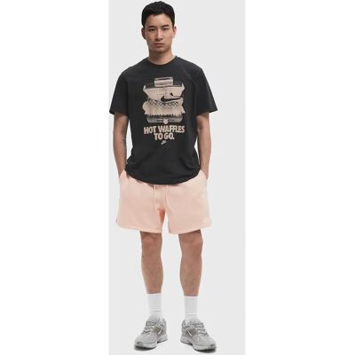 Nike Club French Terry Flow Shorts - Shorts Nike Club French Terry Flow Shorts - Shorts