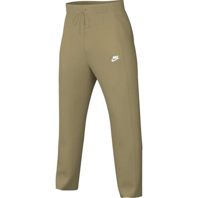Nike OH Pant - Beige - Byxor Nike OH Pant - Beige - Byxor
