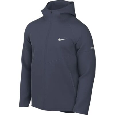 Nike Miler Repel Running Jacket - Running Jacket Nike Miler Repel Running Jacket - Running Jacket