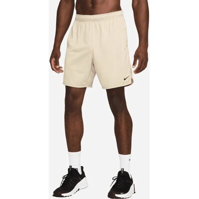 Nike Totality Shorts - Croială lejeră - Șort Nike Totality Shorts - Croială lejeră - Șort
