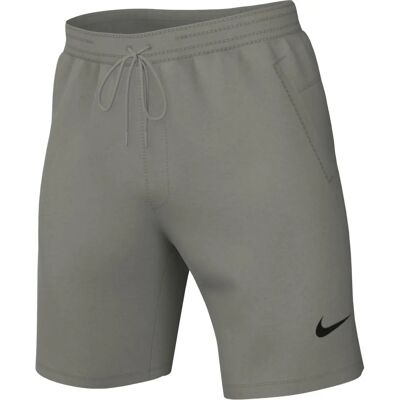 Nike Verde 9" Shorts Dri-FIT - Șorturi Nike Verde 9" Shorts Dri-FIT - Șorturi