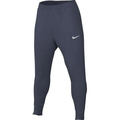 Nike Challenger Męskie spodnie do biegania Dri-FIT - Pants Nike Challenger Męskie spodnie do biegania Dri-FIT - Pants