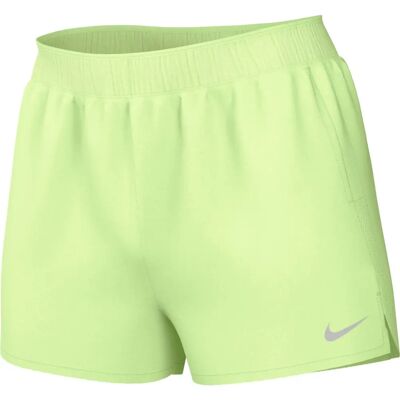 Nike Challenger Dri-FIT Laufshorts - XL Nike Challenger Dri-FIT Laufshorts - XL
