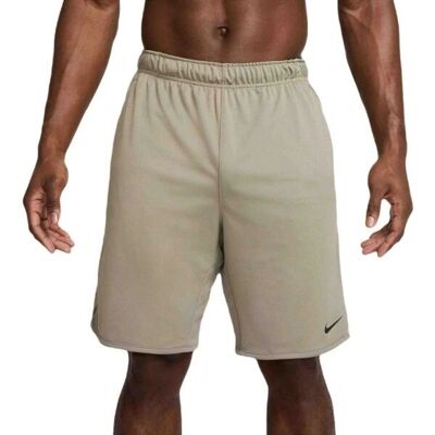 Nike Totality Dri-FIT Shorts - Șorturi Nike Totality Dri-FIT Shorts - Șorturi