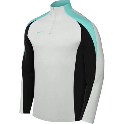 Nike Dri-FIT Strike 1/2-Reißverschluss Trainingstop - Trainings-Top Nike Dri-FIT Strike 1/2-Reißverschluss Trainingstop - Trainings-Top