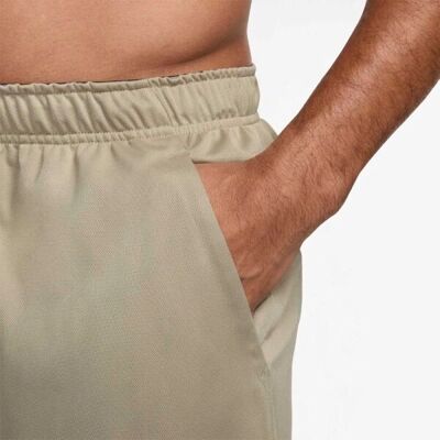 Nike Totality Shorts - Ușor, Absortie a transpirației, 7 inci Nike Totality Shorts - Ușor, Absortie a transpirației, 7 inci