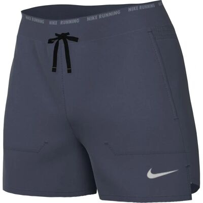 Nike Dri-FIT Stride 2-en-1 Pantalones cortos de running - Pantalones cortos de running Nike Dri-FIT Stride 2-en-1 Pantalones cortos de running - Pantalones cortos de running