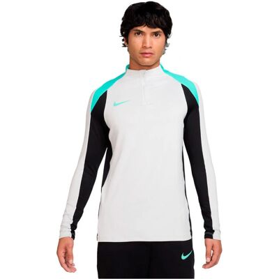 Nike Strike Dri-FIT 1/2-Reißverschluss Trainings-Top Nike Strike Dri-FIT 1/2-Reißverschluss Trainings-Top