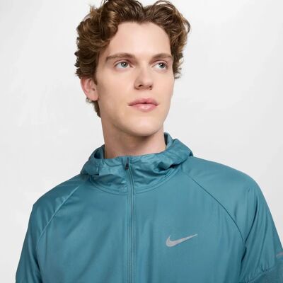 Nike Nike Therma-FIT Sphere Miler Jacke - Jacke Nike Nike Therma-FIT Sphere Miler Jacke - Jacke