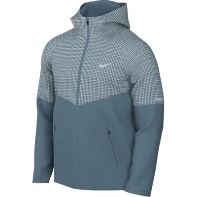 Nike Sphere Miler Wasserabweisende Laufjacke - Jacke Nike Sphere Miler Wasserabweisende Laufjacke - Jacke