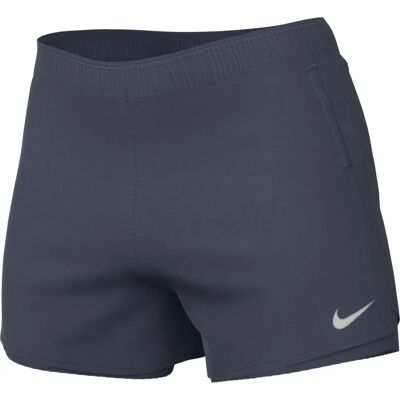 Nike Challenger Dri-Fit 7" 2-en-1 Hombre - Pantalones cortos de correr Nike Challenger Dri-Fit 7" 2-en-1 Hombre - Pantalones cortos de correr