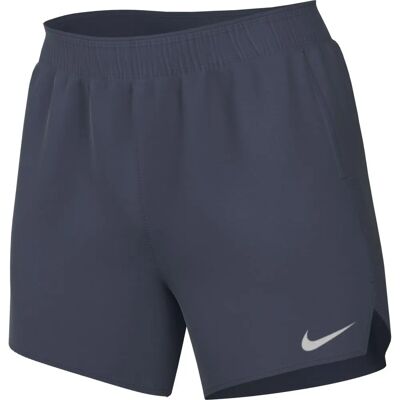 Nike Challenger Shorts - Ușor, Dri-FIT, Albastru - Șorturi Nike Challenger Shorts - Ușor, Dri-FIT, Albastru - Șorturi