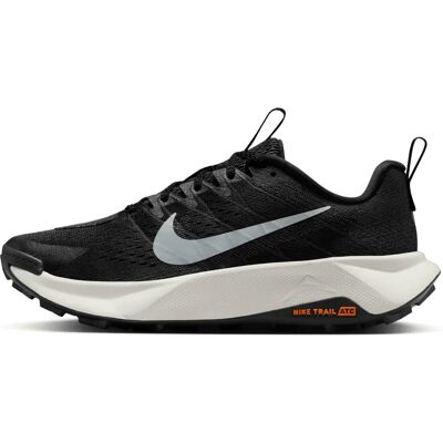 Nike Wildhorse 10 Noir/ Gris Loup-Teinte Platine - Sneakers - Publicité Nike Wildhorse 10 Noir/ Gris Loup-Teinte Platine - Sneakers - Publicité