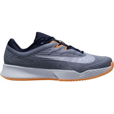 Nike Zoom Vapor Pro 3 Clay Miehen tennis kengät Nike Zoom Vapor Pro 3 Clay Miehen tennis kengät