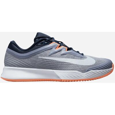 Nike Zoom Vapor Pro 3 Clay miesten tennissandaalit - Harmaa Nike Zoom Vapor Pro 3 Clay miesten tennissandaalit - Harmaa