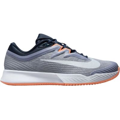 Nike Vapor Pro 3 Tennisschoenen - Kriidi - Miehet Nike Vapor Pro 3 Tennisschoenen - Kriidi - Miehet
