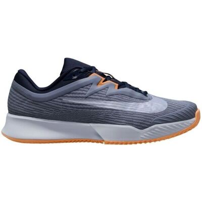Nike Vapor Pro 3 Herr Tennisschuhe - Grau - Tennisschuhe Nike Vapor Pro 3 Herr Tennisschuhe - Grau - Tennisschuhe