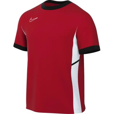 Nike Rotes Academy 25 Sports Jersey - Training & Match Nike Rotes Academy 25 Sports Jersey - Training & Match