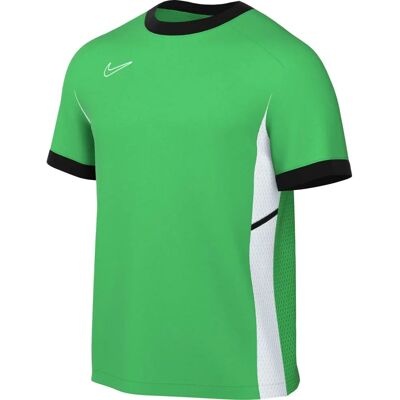 Nike Academy Grüne Sporttrikot - Training & Spiel Nike Academy Grüne Sporttrikot - Training & Spiel