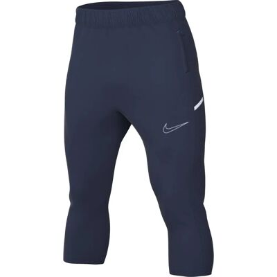 Nike Academy 25 Blau Marine Herren - FZ9787-410 - Shorts Nike Academy 25 Blau Marine Herren - FZ9787-410 - Shorts