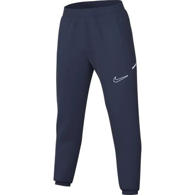 Nike Academy 25 Blue Men's Sports Pants - FZ9852 Nike Academy 25 Blue Men's Sports Pants - FZ9852
