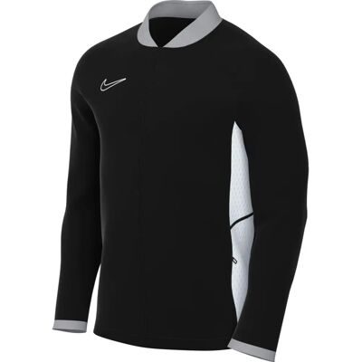 Nike FZ9824010 Dri-FIT Herr Sweatshirt - Sportkläder Nike FZ9824010 Dri-FIT Herr Sweatshirt - Sportkläder