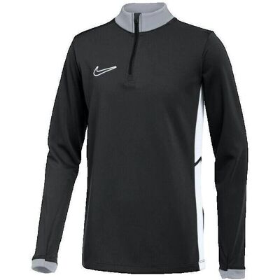 Nike FZ9773 Unisex Top εκπαίδευσης Dri-FIT - Training top Nike FZ9773 Unisex Top εκπαίδευσης Dri-FIT - Training top