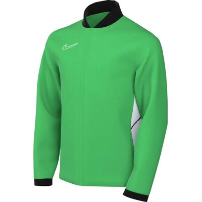Φούτερ Nike Πράσινο Academy - Αθλητικά ρούχα Φούτερ Nike Πράσινο Academy - Αθλητικά ρούχα