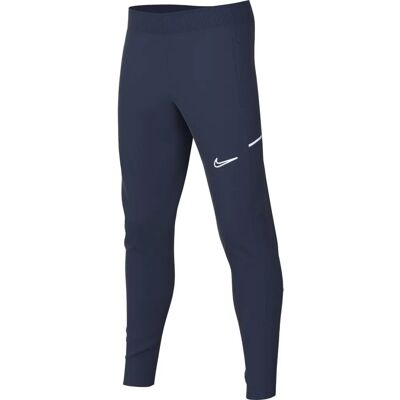 Pantalón de entrenamiento Nike Academy 25 para niños Azul Marino - Pantalones Pantalón de entrenamiento Nike Academy 25 para niños Azul Marino - Pantalones