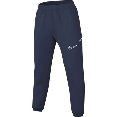 Nike Academy 25 Blue Men’s Sweatpants - Pants Nike Academy 25 Blue Men’s Sweatpants - Pants