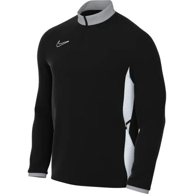 Nike Dri-FIT Academy 25 sweatshirting - Herrens träningskläder Nike Dri-FIT Academy 25 sweatshirting - Herrens träningskläder