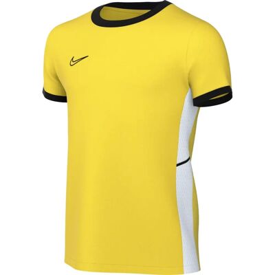 Nike Gul Barn Dri-FIT Tröja - Sportkläder Nike Gul Barn Dri-FIT Tröja - Sportkläder