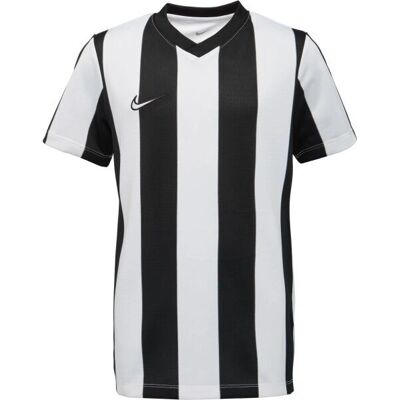 Nike Smal Pasform Dri-FIT med mesh bageste - Sporttøj Nike Smal Pasform Dri-FIT med mesh bageste - Sporttøj