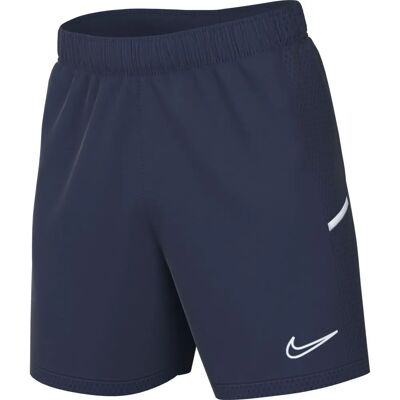 Nike FZ9776410 Marineblauer Hose - Hosen Nike FZ9776410 Marineblauer Hose - Hosen