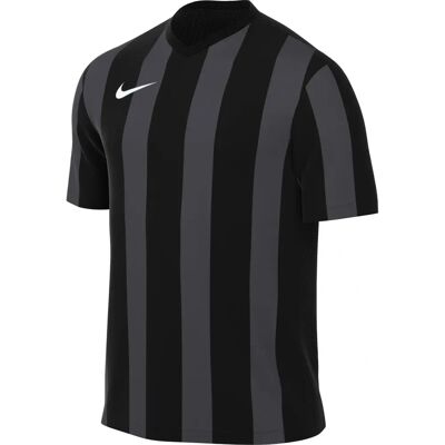 Nike Dri-FIT Division V Jersey - Sporttyp Nike Dri-FIT Division V Jersey - Sporttyp