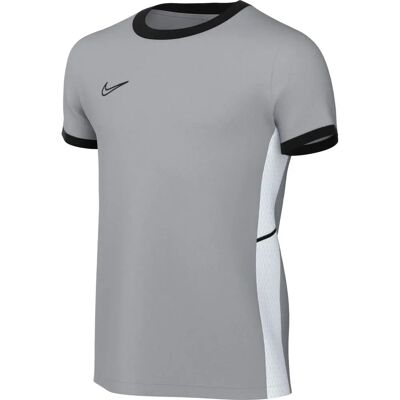 Nike Academy 25 Grau Unisex-Trikot - Trainingsoberteil Nike Academy 25 Grau Unisex-Trikot - Trainingsoberteil